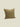 Cushion Cover Olive Mustard