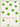 Giftcard Custom Necklace Bar