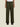Pants Loose Work 247 Deep Depths