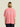 Tshirt Labelle Peach Blossom