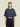 Tshirt Clarkdale Navy