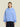 Cropped Hoodie Sutcliffe Lavender Purple