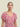 Dress Aya Multi Flower
