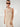 Dress Baxter SL Bleached Sand