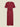 Dress Breanne Noriel Rhubarb