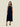 Dress Colletia Bleu Lavande