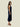 Dress Colletia Bleu Lavande
