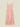 Dress Foxa Midi Azalea Stripe