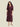 Dress Imelda Vineyard Wine