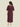 Dress Imelda Vineyard Wine