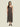 Dress Jionna Irida Strap Delicioso Dot