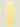 PRE-ORDER | Dress Margot Yellow Midi