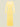 PRE-ORDER | Dress Margot Yellow Midi