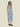 Dress Nia Drift Light Retro