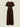 Dress Pemma Brown