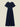 Dress Pemma Marine