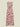 Dress Vildana SL Rhubarb Flower