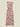 Dress Vildana SL Rhubarb Flower