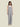 Dungaree Hickory Retro Indigo