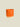 Eno Pot Duo Orange