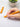 Erasable Pen Capybara