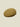 Flat Cap Linen Beige