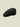 Flat Cap Linen Black