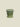 Flower Pot Saucer Green 13