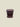 Flower Pot Saucer Purple 13