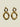 Funky Earrings (Set) Double Circle Gold