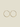 Funky Earrings (Set) Gold Hoops Small