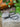 Gardeners Scissors Your Garden