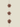 Garland Flower Beige