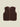 Gilet Camino Choco Martini Light