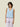 Gilet Colza Bleu Clair