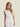 Gilet Linno Cloud Dancer