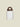 Glass Jar Clear Brown Tall