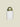Glass Jar Clear Green Tall