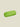 Glasses Case Green