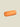 Glasses Case Orange