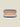 Glasses Case Blue