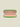 Glasses Case Green