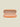 Glasses Case Orange