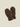 Gloves Ebna Coffee Bean