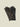 Gloves Evonia Coffee Bean