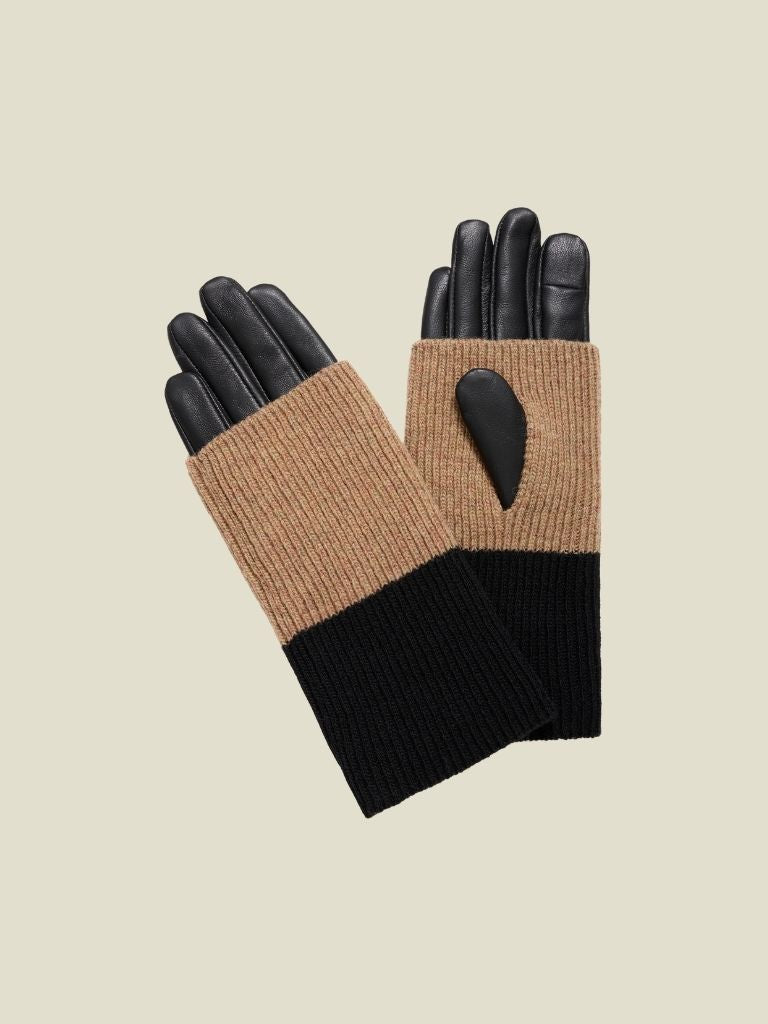 Gloves Madiison Tigers Eye