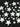 Glow In The Dark Stars