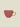 Goodmorning Cup Cappuccino Brandied Apricot