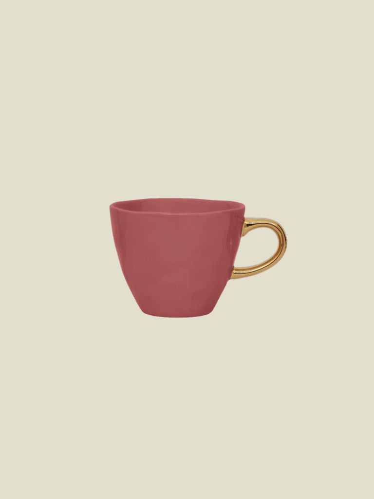 Goodmorning Cup Coffee Brandied Apricot