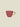 Goodmorning Cup Coffee Brandied Apricot